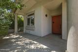 1060 Pepper Lane