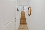 3086 Sterling Ridge Circle