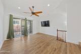 3086 Sterling Ridge Circle