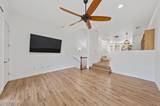 3086 Sterling Ridge Circle