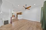 3086 Sterling Ridge Circle