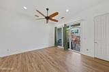 3086 Sterling Ridge Circle