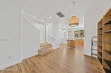 3086 Sterling Ridge Circle