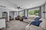 10600 Silver Spur Drive