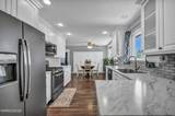 10600 Silver Spur Drive
