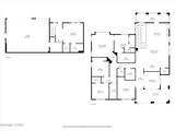 415 Gooseberry Drive