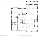 415 Gooseberry Drive