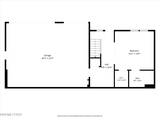 415 Gooseberry Drive