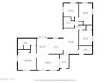10600 Silver Spur Drive