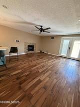1325 N Lompa Lane