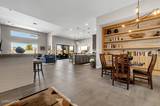 3037 Desert Olive Drive