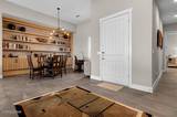 3037 Desert Olive Drive