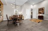 3037 Desert Olive Drive