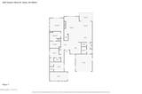 3037 Desert Olive Drive
