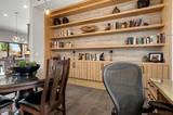 3037 Desert Olive Drive