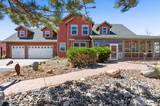 100 Antelope Vly Court