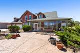100 Antelope Vly Court