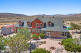 100 Antelope Vly Court