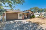1370 Castle Way