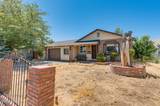 1370 Castle Way