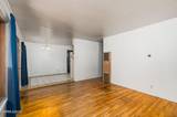 1370 Castle Way