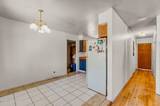 1370 Castle Way
