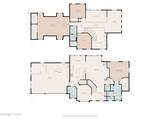 100 Antelope Vly Court