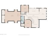 100 Antelope Vly Court