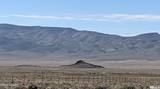 12440 Coal Canyon Road