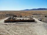 12440 Coal Canyon Road