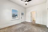 128 Keystone Avenue