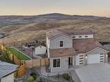 5492 Fossilstone Court
