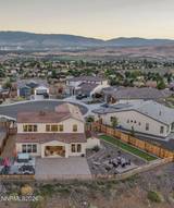 5492 Fossilstone Court