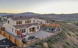 5492 Fossilstone Court