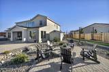5492 Fossilstone Court