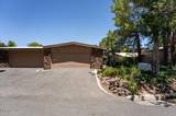 176 Lake Glen Dr Drive