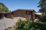 176 Lake Glen Dr Drive