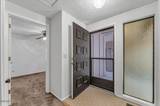 176 Lake Glen Dr Drive