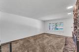 176 Lake Glen Dr Drive