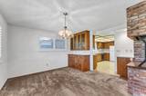 176 Lake Glen Dr Drive