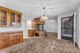 176 Lake Glen Dr Drive