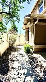 11015 Lamour Lane