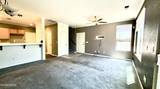 11015 Lamour Lane