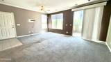 11015 Lamour Lane
