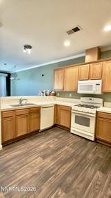 11015 Lamour Lane
