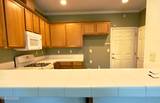 11015 Lamour Lane