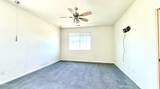 11015 Lamour Lane