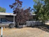 1236 Kingslane Court