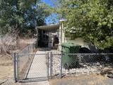 1236 Kingslane Court