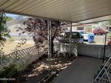 1236 Kingslane Court